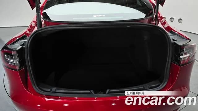 2021 Tesla Model 3 Long Range AWD Sold VIN 5YJ3E1EB6MF890400 – exterior detail 2021 Tesla Model 3 Long Range AWD Sold VIN 5YJ3E1EB6MF890400 – exterior detail