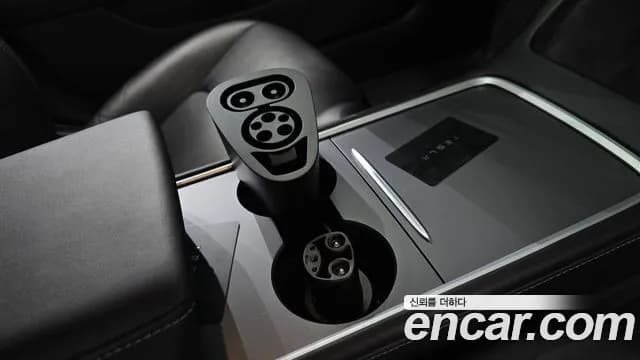 2021 Tesla Model 3 Long Range AWD Sold VIN 5YJ3E1EB6MF890400 – odometer reading 2021 Tesla Model 3 Long Range AWD Sold VIN 5YJ3E1EB6MF890400 – odometer reading
