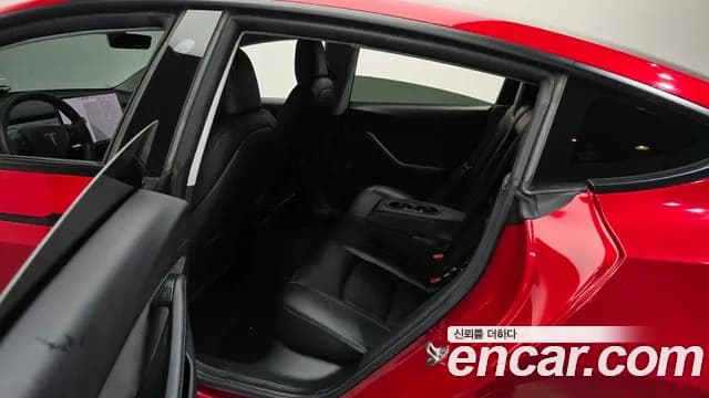 2021 Tesla Model 3 Long Range AWD Sold VIN 5YJ3E1EB6MF890400 – photo 11 2021 Tesla Model 3 Long Range AWD Sold VIN 5YJ3E1EB6MF890400 – photo 11