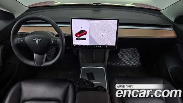 2021 Tesla Model 3 Long Range AWD Sold VIN 5YJ3E1EB6MF890400 – photo 12 2021 Tesla Model 3 Long Range AWD Sold VIN 5YJ3E1EB6MF890400 – photo 12