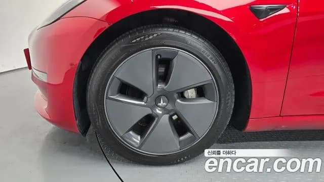 2021 Tesla Model 3 Long Range AWD Sold VIN 5YJ3E1EB6MF890400 – photo 13 2021 Tesla Model 3 Long Range AWD Sold VIN 5YJ3E1EB6MF890400 – photo 13