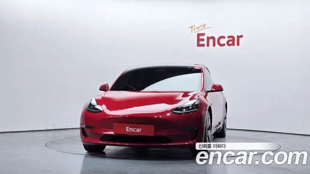 2021 Tesla Model 3 Long Range AWD Sold VIN 5YJ3E1EB6MF890400 – photo 18 2021 Tesla Model 3 Long Range AWD Sold VIN 5YJ3E1EB6MF890400 – photo 18