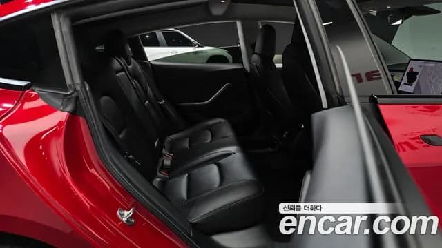 2021 Tesla Model 3 Long Range AWD Sold VIN 5YJ3E1EB6MF890400 – photo 20 2021 Tesla Model 3 Long Range AWD Sold VIN 5YJ3E1EB6MF890400 – photo 20