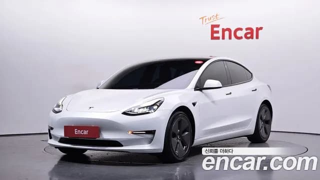 2021 Tesla Model 3 Long Range AWD Sold VIN 5YJ3E1EB6MF891949 – front exterior 2021 Tesla Model 3 Long Range AWD Sold VIN 5YJ3E1EB6MF891949 – front exterior