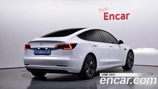 2021 Tesla Model 3 Long Range AWD Sold VIN 5YJ3E1EB6MF891949 – undercarriage 2021 Tesla Model 3 Long Range AWD Sold VIN 5YJ3E1EB6MF891949 – undercarriage