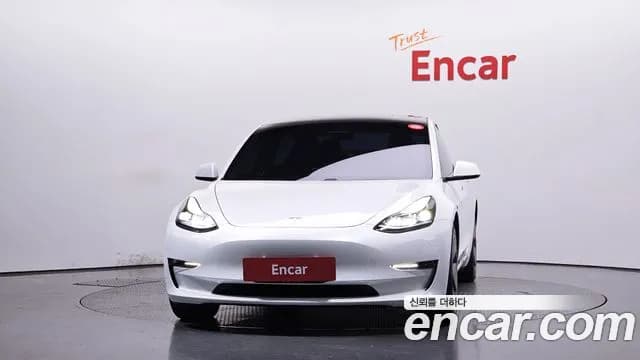 2021 Tesla Model 3 Long Range AWD Sold VIN 5YJ3E1EB6MF891949 – photo 11 2021 Tesla Model 3 Long Range AWD Sold VIN 5YJ3E1EB6MF891949 – photo 11