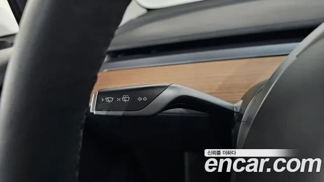2022 Tesla Model 3 Long Range AWD Sold VIN 5YJ3E1EB6NF149908 – rear exterior 2022 Tesla Model 3 Long Range AWD Sold VIN 5YJ3E1EB6NF149908 – rear exterior