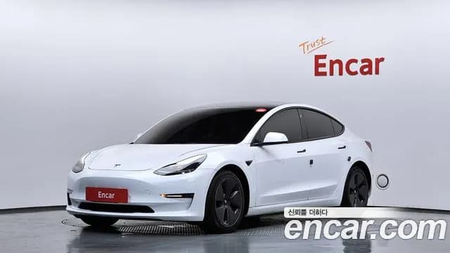 2022 Tesla Model 3 Long Range AWD Sold VIN 5YJ3E1EB6NF149908 – interior seats 2022 Tesla Model 3 Long Range AWD Sold VIN 5YJ3E1EB6NF149908 – interior seats