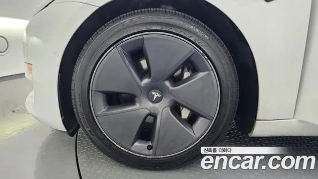 2022 Tesla Model 3 Long Range AWD Sold VIN 5YJ3E1EB6NF149908 – engine bay 2022 Tesla Model 3 Long Range AWD Sold VIN 5YJ3E1EB6NF149908 – engine bay
