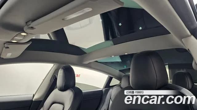 2022 Tesla Model 3 Long Range AWD Sold VIN 5YJ3E1EB6NF149908 – exterior detail 2022 Tesla Model 3 Long Range AWD Sold VIN 5YJ3E1EB6NF149908 – exterior detail