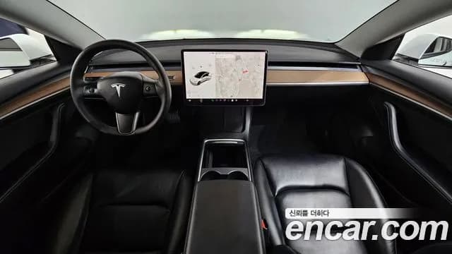 2022 Tesla Model 3 Long Range AWD Sold VIN 5YJ3E1EB6NF149908 – trunk area 2022 Tesla Model 3 Long Range AWD Sold VIN 5YJ3E1EB6NF149908 – trunk area