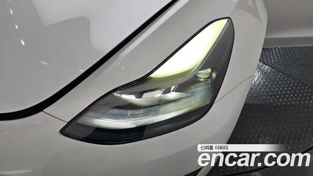 2022 Tesla Model 3 Long Range AWD Sold VIN 5YJ3E1EB6NF149908 – odometer reading 2022 Tesla Model 3 Long Range AWD Sold VIN 5YJ3E1EB6NF149908 – odometer reading