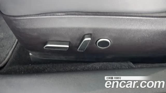 2022 Tesla Model 3 Long Range AWD Sold VIN 5YJ3E1EB6NF149908 – photo 11 2022 Tesla Model 3 Long Range AWD Sold VIN 5YJ3E1EB6NF149908 – photo 11
