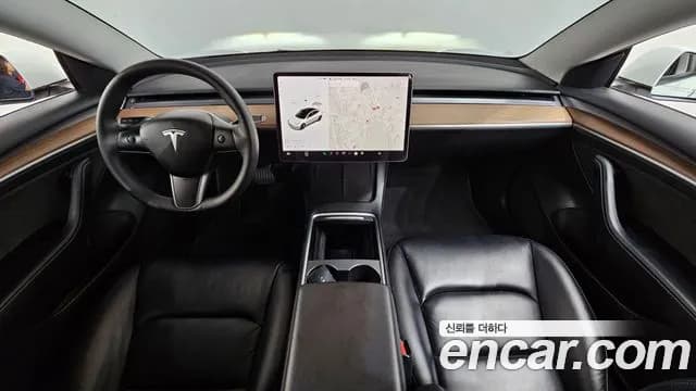 2022 Tesla Model 3 Long Range AWD Sold VIN 5YJ3E1EB6NF149908 – photo 13 2022 Tesla Model 3 Long Range AWD Sold VIN 5YJ3E1EB6NF149908 – photo 13