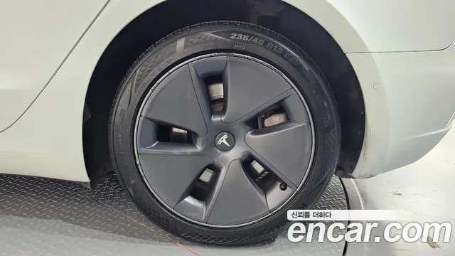 2022 Tesla Model 3 Long Range AWD Sold VIN 5YJ3E1EB6NF149908 – photo 14 2022 Tesla Model 3 Long Range AWD Sold VIN 5YJ3E1EB6NF149908 – photo 14