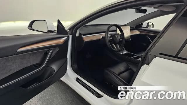 2022 Tesla Model 3 Long Range AWD Sold VIN 5YJ3E1EB6NF149908 – photo 15 2022 Tesla Model 3 Long Range AWD Sold VIN 5YJ3E1EB6NF149908 – photo 15