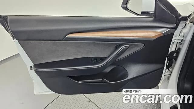 2022 Tesla Model 3 Long Range AWD Sold VIN 5YJ3E1EB6NF149908 – photo 17 2022 Tesla Model 3 Long Range AWD Sold VIN 5YJ3E1EB6NF149908 – photo 17