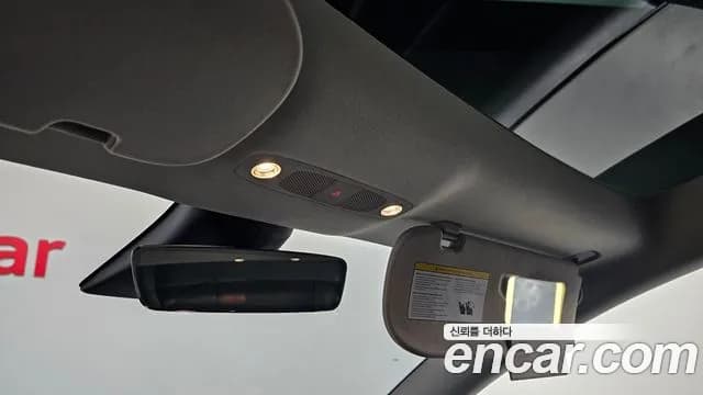 2022 Tesla Model 3 Long Range AWD Sold VIN 5YJ3E1EB6NF149908 – photo 18 2022 Tesla Model 3 Long Range AWD Sold VIN 5YJ3E1EB6NF149908 – photo 18