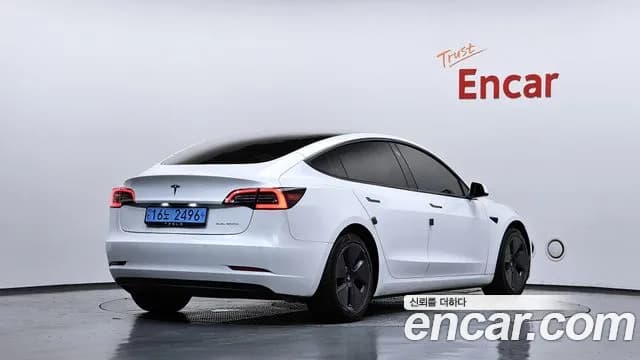 2022 Tesla Model 3 Long Range AWD Sold VIN 5YJ3E1EB6NF149908 – photo 19 2022 Tesla Model 3 Long Range AWD Sold VIN 5YJ3E1EB6NF149908 – photo 19