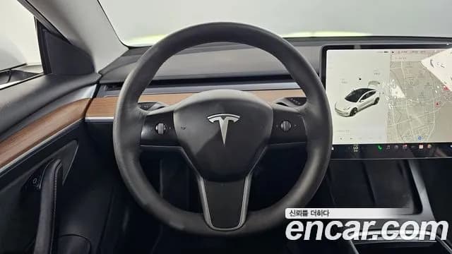 2022 Tesla Model 3 Long Range AWD Sold VIN 5YJ3E1EB6NF149908 – photo 27 2022 Tesla Model 3 Long Range AWD Sold VIN 5YJ3E1EB6NF149908 – photo 27