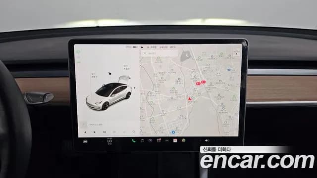 2022 Tesla Model 3 Long Range AWD Sold VIN 5YJ3E1EB6NF149908 – photo 28 2022 Tesla Model 3 Long Range AWD Sold VIN 5YJ3E1EB6NF149908 – photo 28