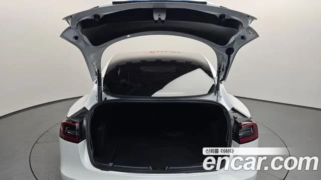 2022 Tesla Model 3 Long Range AWD Sold VIN 5YJ3E1EB6NF149908 – photo 31 2022 Tesla Model 3 Long Range AWD Sold VIN 5YJ3E1EB6NF149908 – photo 31