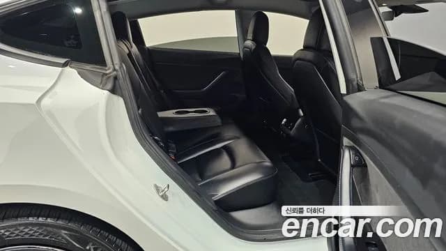 2022 Tesla Model 3 Long Range AWD Sold VIN 5YJ3E1EB6NF149908 – photo 33 2022 Tesla Model 3 Long Range AWD Sold VIN 5YJ3E1EB6NF149908 – photo 33