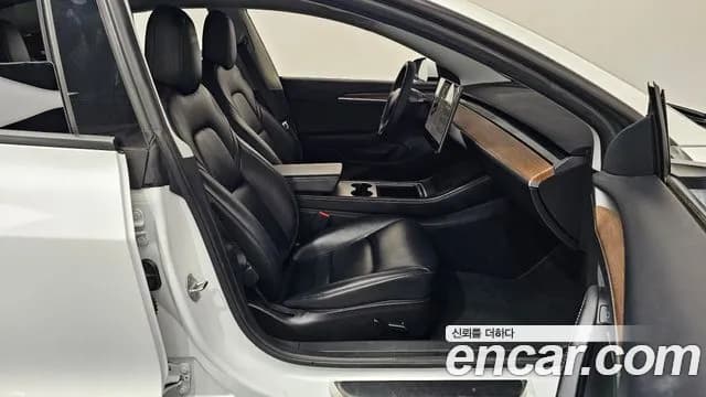 2022 Tesla Model 3 Long Range AWD Sold VIN 5YJ3E1EB6NF149908 – photo 36 2022 Tesla Model 3 Long Range AWD Sold VIN 5YJ3E1EB6NF149908 – photo 36
