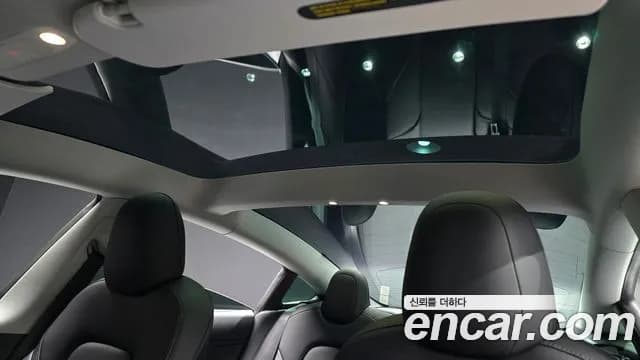 2022 Tesla Model 3 Long Range AWD Sold VIN 5YJ3E1EB6NF151416 – dashboard 2022 Tesla Model 3 Long Range AWD Sold VIN 5YJ3E1EB6NF151416 – dashboard