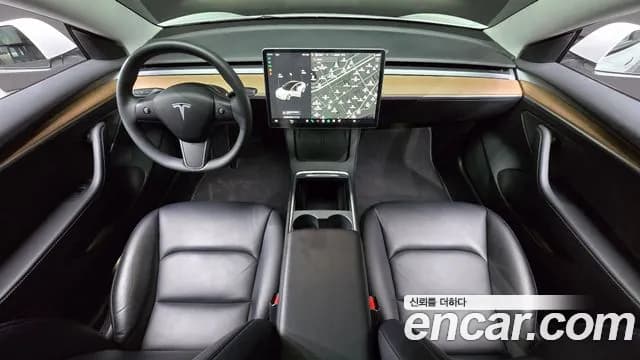 2022 Tesla Model 3 Long Range AWD Sold VIN 5YJ3E1EB6NF151416 – interior seats 2022 Tesla Model 3 Long Range AWD Sold VIN 5YJ3E1EB6NF151416 – interior seats