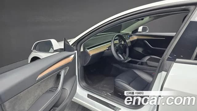2022 Tesla Model 3 Long Range AWD Sold VIN 5YJ3E1EB6NF151416 – trunk area 2022 Tesla Model 3 Long Range AWD Sold VIN 5YJ3E1EB6NF151416 – trunk area