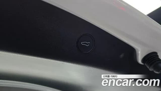 2022 Tesla Model 3 Long Range AWD Sold VIN 5YJ3E1EB6NF151416 – photo 12 2022 Tesla Model 3 Long Range AWD Sold VIN 5YJ3E1EB6NF151416 – photo 12
