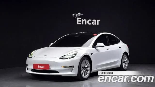 2022 Tesla Model 3 Long Range AWD Sold VIN 5YJ3E1EB6NF151416 – photo 13 2022 Tesla Model 3 Long Range AWD Sold VIN 5YJ3E1EB6NF151416 – photo 13