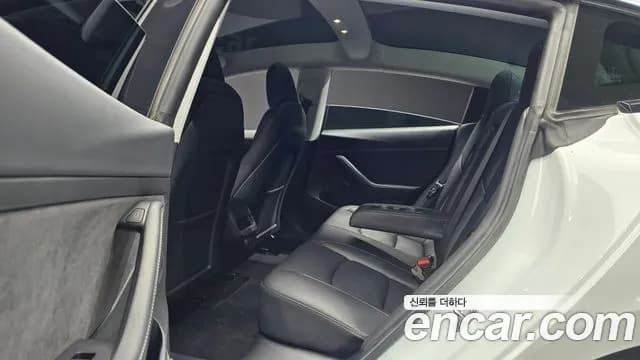 2022 Tesla Model 3 Long Range AWD Sold VIN 5YJ3E1EB6NF151416 – photo 16 2022 Tesla Model 3 Long Range AWD Sold VIN 5YJ3E1EB6NF151416 – photo 16