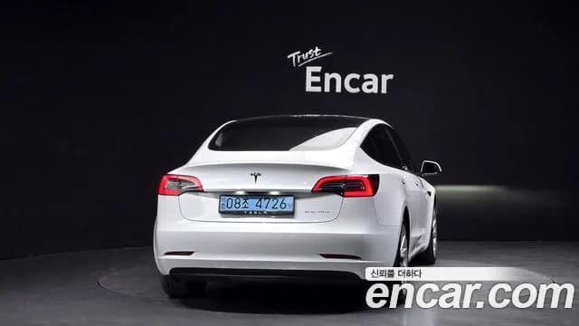 2022 Tesla Model 3 Long Range AWD Sold VIN 5YJ3E1EB6NF151416 – photo 18 2022 Tesla Model 3 Long Range AWD Sold VIN 5YJ3E1EB6NF151416 – photo 18