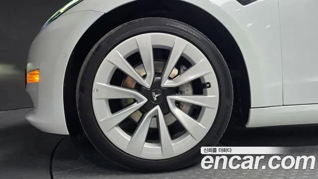 2022 Tesla Model 3 Long Range AWD Sold VIN 5YJ3E1EB6NF151416 – photo 19 2022 Tesla Model 3 Long Range AWD Sold VIN 5YJ3E1EB6NF151416 – photo 19