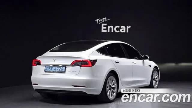 2022 Tesla Model 3 Long Range AWD Sold VIN 5YJ3E1EB6NF151416 – photo 20 2022 Tesla Model 3 Long Range AWD Sold VIN 5YJ3E1EB6NF151416 – photo 20