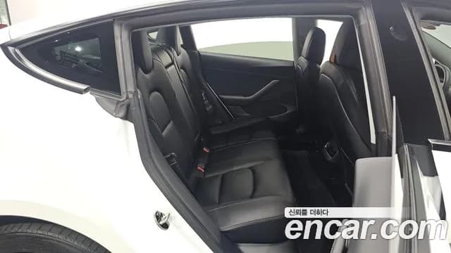 2022 Tesla Model 3 Long Range AWD Sold VIN 5YJ3E1EB7NF149707 – front exterior 2022 Tesla Model 3 Long Range AWD Sold VIN 5YJ3E1EB7NF149707 – front exterior