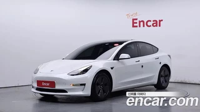 2022 Tesla Model 3 Long Range AWD Sold VIN 5YJ3E1EB7NF149707 – side profile 2022 Tesla Model 3 Long Range AWD Sold VIN 5YJ3E1EB7NF149707 – side profile