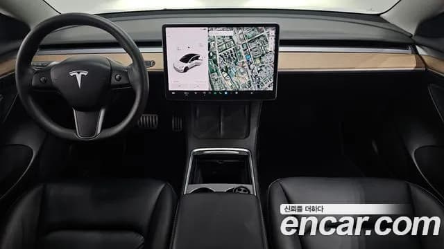 2022 Tesla Model 3 Long Range AWD Sold VIN 5YJ3E1EB7NF149707 – interior seats 2022 Tesla Model 3 Long Range AWD Sold VIN 5YJ3E1EB7NF149707 – interior seats