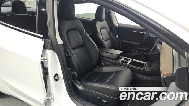 2022 Tesla Model 3 Long Range AWD Sold VIN 5YJ3E1EB7NF149707 – photo 14 2022 Tesla Model 3 Long Range AWD Sold VIN 5YJ3E1EB7NF149707 – photo 14