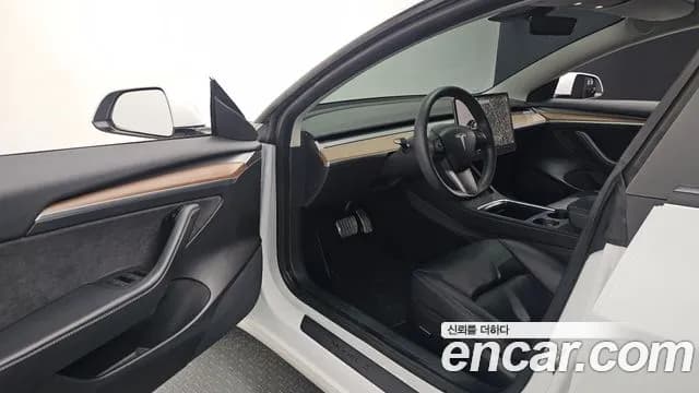 2022 Tesla Model 3 Long Range AWD Sold VIN 5YJ3E1EB7NF149707 – photo 18 2022 Tesla Model 3 Long Range AWD Sold VIN 5YJ3E1EB7NF149707 – photo 18