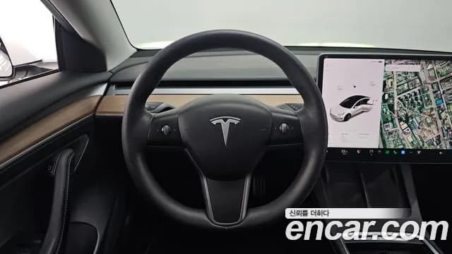 2022 Tesla Model 3 Long Range AWD Sold VIN 5YJ3E1EB7NF149707 – photo 21 2022 Tesla Model 3 Long Range AWD Sold VIN 5YJ3E1EB7NF149707 – photo 21