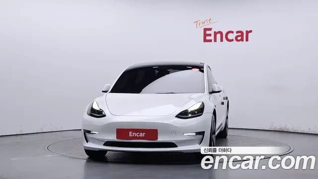 2022 Tesla Model 3 Long Range AWD Sold VIN 5YJ3E1EB7NF149707 – photo 26 2022 Tesla Model 3 Long Range AWD Sold VIN 5YJ3E1EB7NF149707 – photo 26