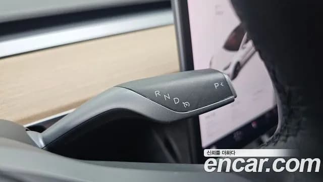 2022 Tesla Model 3 Long Range AWD Sold VIN 5YJ3E1EB7NF149707 – photo 31 2022 Tesla Model 3 Long Range AWD Sold VIN 5YJ3E1EB7NF149707 – photo 31