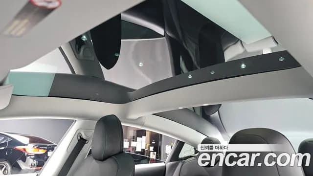 2022 Tesla Model 3 Long Range AWD Sold VIN 5YJ3E1EB7NF149707 – photo 32 2022 Tesla Model 3 Long Range AWD Sold VIN 5YJ3E1EB7NF149707 – photo 32