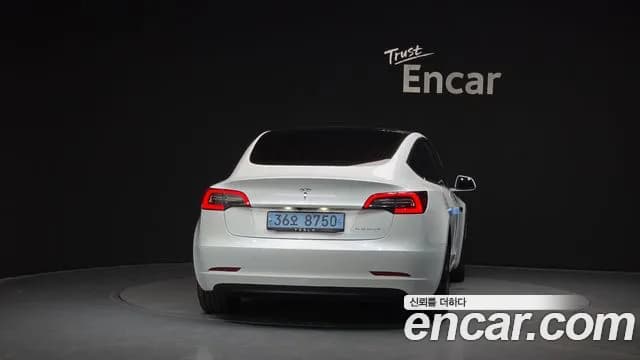 2020 Tesla Model 3 Long Range AWD Sold VIN 5YJ3E1EB8LF809329 – side profile 2020 Tesla Model 3 Long Range AWD Sold VIN 5YJ3E1EB8LF809329 – side profile