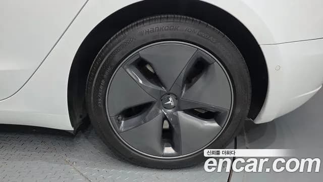 2020 Tesla Model 3 Long Range AWD Sold VIN 5YJ3E1EB8LF809329 – odometer reading 2020 Tesla Model 3 Long Range AWD Sold VIN 5YJ3E1EB8LF809329 – odometer reading