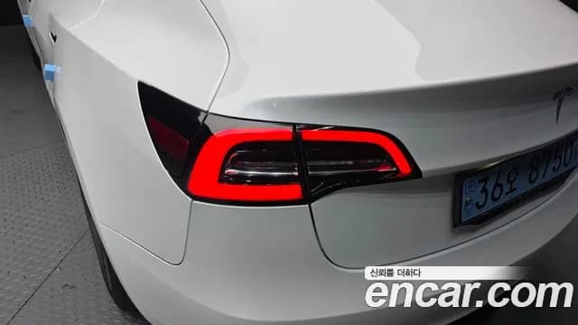 2020 Tesla Model 3 Long Range AWD Sold VIN 5YJ3E1EB8LF809329 – photo 11 2020 Tesla Model 3 Long Range AWD Sold VIN 5YJ3E1EB8LF809329 – photo 11