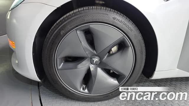 2020 Tesla Model 3 Long Range AWD Sold VIN 5YJ3E1EB8LF809329 – photo 12 2020 Tesla Model 3 Long Range AWD Sold VIN 5YJ3E1EB8LF809329 – photo 12